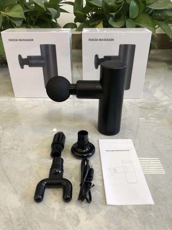 mmexport1603114113132