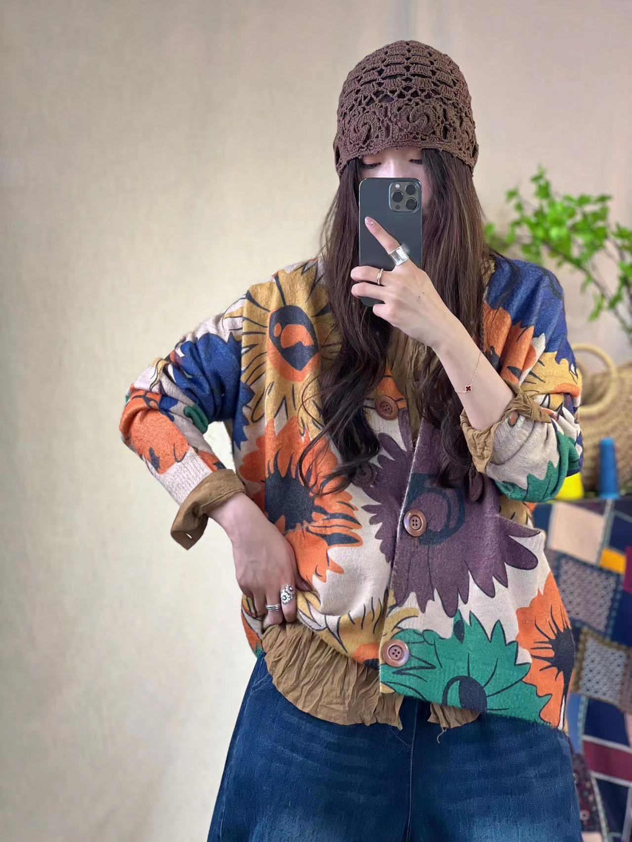 微信图片_20220810114917