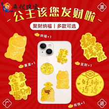 ������֙C�N��������Ո�lؔ���M������ؔ�M���_�\ƽ���N���YƷ