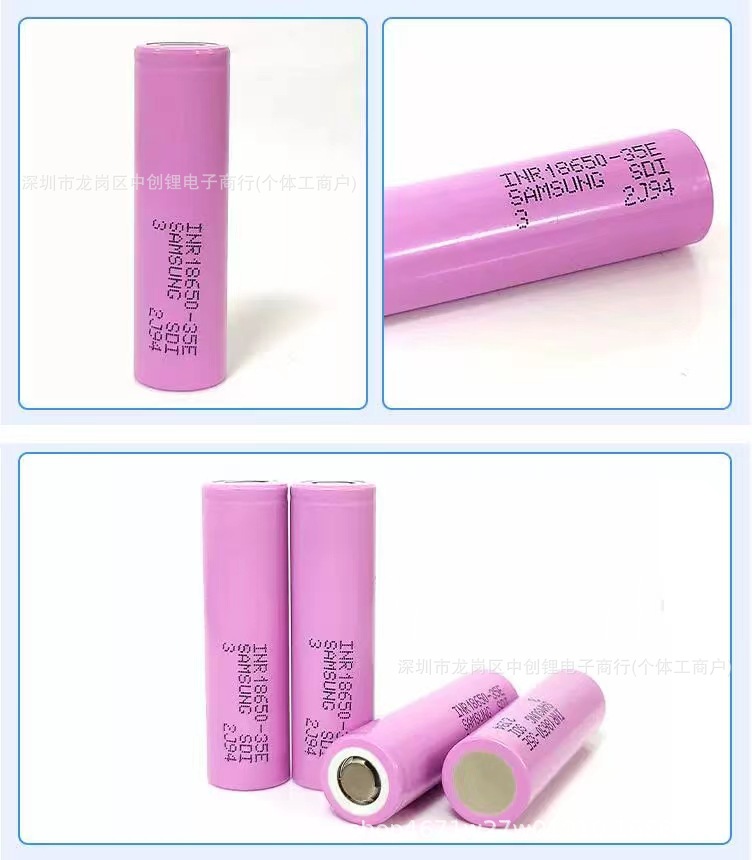 微信图片_20240416094606