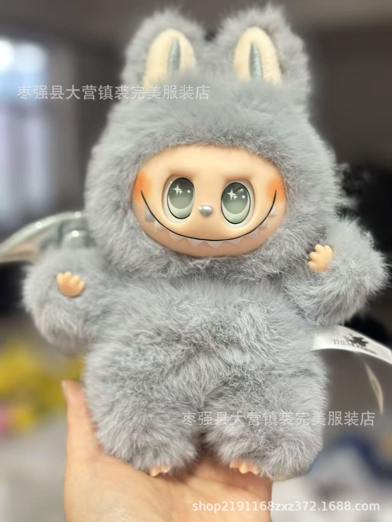 微信图片_20260331143234_755_284