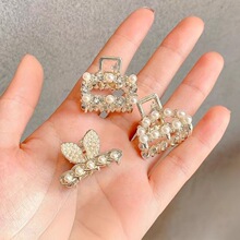 ��������С�l�A���|�^�l�A�Ӻ��X�ױP�l���~�A�ӂ�߅�����^l�A