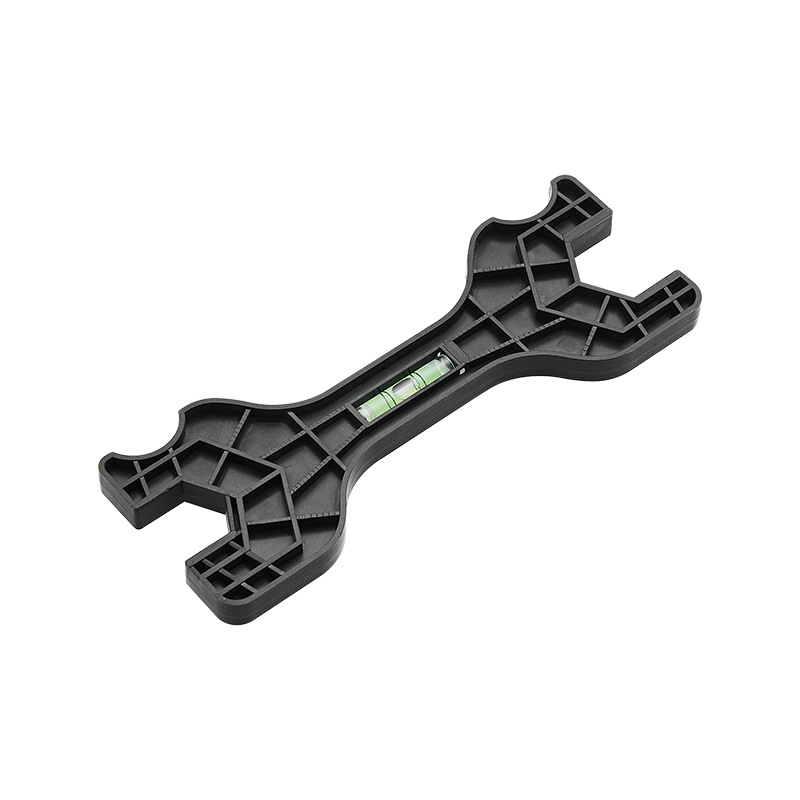 Baño grifo de la ducha desmontaje llave manguera tuerca grifo de la ducha instalación reparación herramienta Accesorios