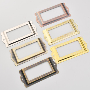 �¹���Ƭ�A����ʽ�˺����A��Ƭ��A��Ƭ�����~ɫ85*42mm
