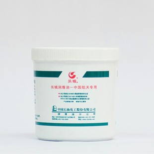 �L��7106��W�x������֬���܃x��֬�͜��ܷ�S����Ʒ��W�R�^����