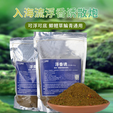 뺣TɢָCһwDϺڿӲ~~a~I~DҰឌ