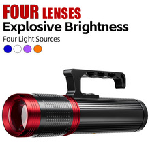 �h��ҹស�̨ឳ����������Ͳ׃���L�m���{���Ϲ��Ĺ�Դ��~��