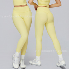 �϶���������ĥë�٤ѝŮ�@���⴩�ܲ��ٸɽ���ѝ