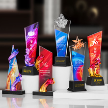 ¿ˮ֬˾TC赸ِӡƽ٪