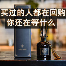 ��޹�҃��Ǽ��Ƶ귿�g�־���ռ��Î����l���g����Ѭ����l