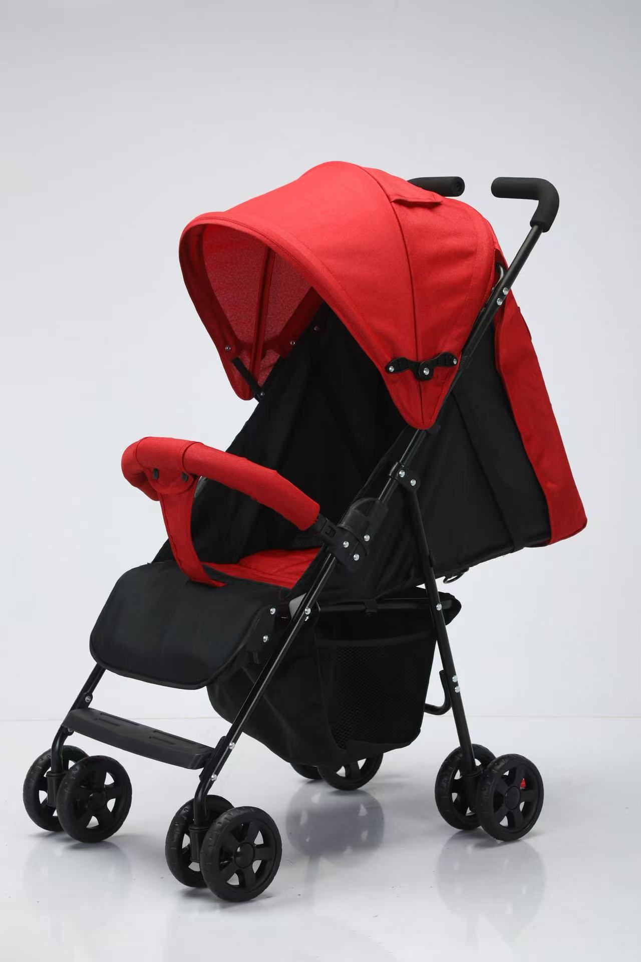 微信图片_20260124153824_312_297