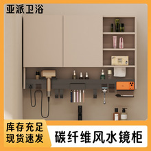 ̼�w�S�[��ʽ�Lˮ���ܶ๦���R�����������Fԡ�����y�ռ{���y�R