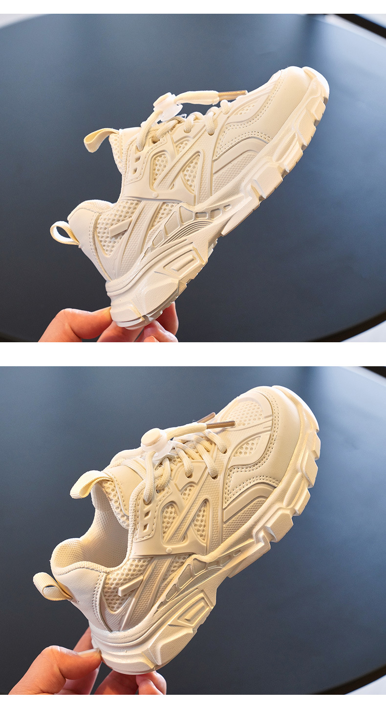 O1CN01tukk491Kp8lVkeEqw_!!2434