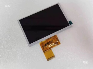 4.3/5���ҕ�^�~���^�~̽�~��~���@ʾ������Һ����IPS��������Ļ