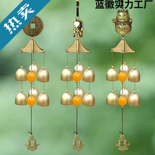 �¿��L�ͥԺ�����L⏒����K����T[����ؔƽ���Ҿ��L⏑���