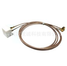 SCS�h���쾀CTC115-6FT����