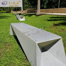 ��ƺ�������;��^���� ���⹫�@����ˮ������ �������ö��˵Ⱥ���