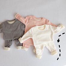 2025������Ů���������o��ѝ���b���׃�ͯ�Ҿӷ�˯�±�ů���b��ɫ