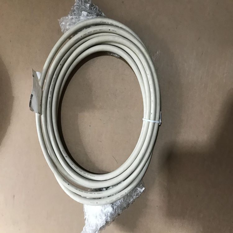 横河EC401-50信息采集处理系统DCS卡件全新现货