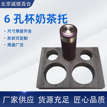 6�ױ��̲豭����Ϲ̶���ײ�Ӻ��뱭��ĭ�����������м܏S�����l