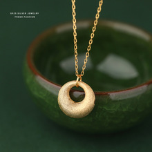 ���ͬ��ɳ�����z������S925���y��Ů����ʽƽ����С�����i���