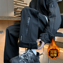 �ӽq�Ӻ��b�_�hѝ�ﶬ������ʽ��ˮ�����ɽ���e���bѝ�Lѝѝ��