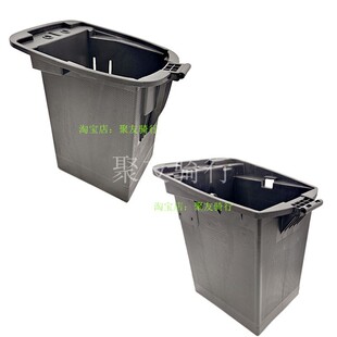 �m�����h늄�܇��Ͱ늳���A7/A8/T90���|Ͱ009늳غмӺ�ԭ�ߴ��