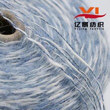 1/4NMС����� 10����ë 20%��] 15%��] 10%���� 43%�� 2%���]