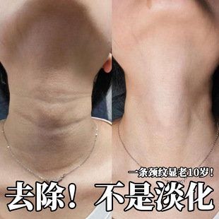 �i�y˪ȥ�i�y�����ڲ��ӱ��������o�¿������i���̝����������i˪