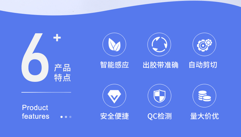 lQDPJxfsYrbaruzNAcnNAyCwIay2Dy