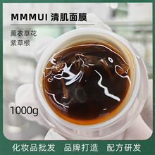 l ϲ޹²݃Ĥ弡Ĥˬaˮoƽˮ1000g