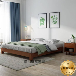 ���׌�ľ�ŹǼܴ��ܟo���^���ⴲ����ߴ��p�˟o���������ް���