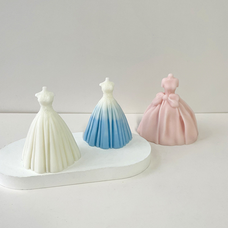 ad847a6b0748d1168a1adbe9d6e6d6