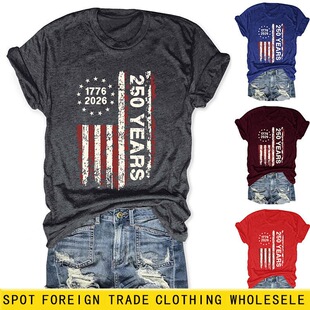 ���R�debay����վ���e���mŮʿ1776 2026 250 years�A�I����T����
