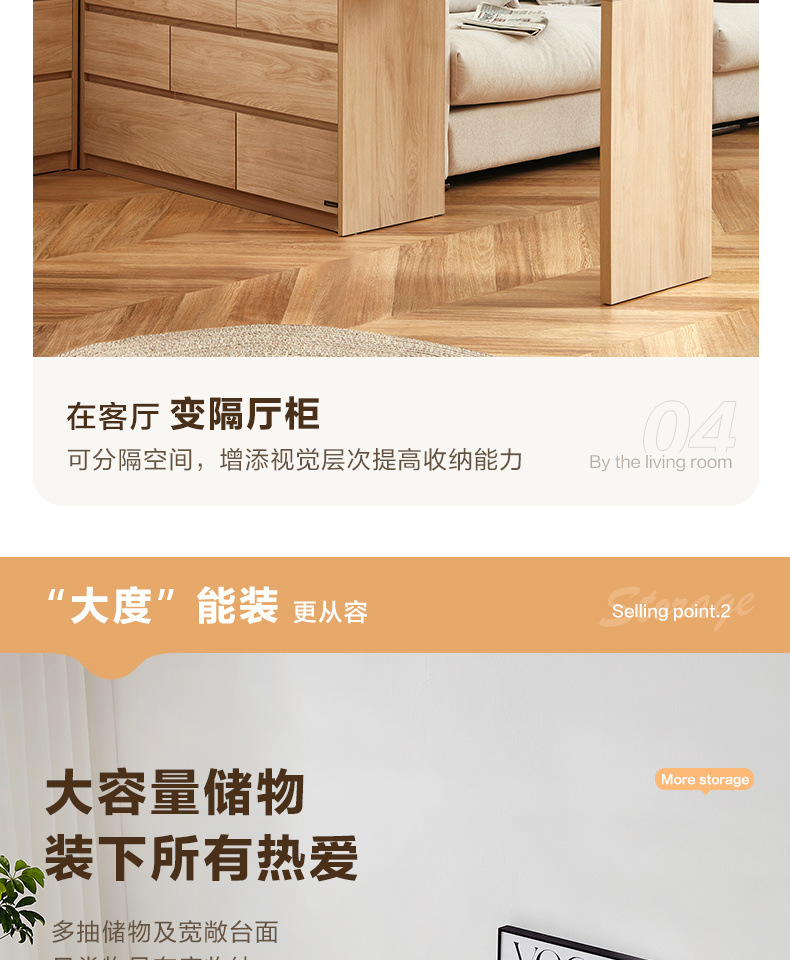 b26cfb66-837d-45ba-96ea-2804945736ca.jpe