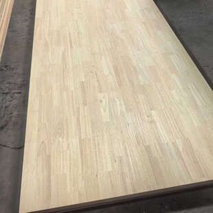 ʢ�_���zľ�N��2mm3mm��ƽ���ϰ�����5mm���ӼҾ߱���9mm�Ҿ�