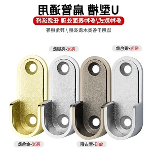 �羳�羳�����U�̶���������U�й̶������h���з��m�����l