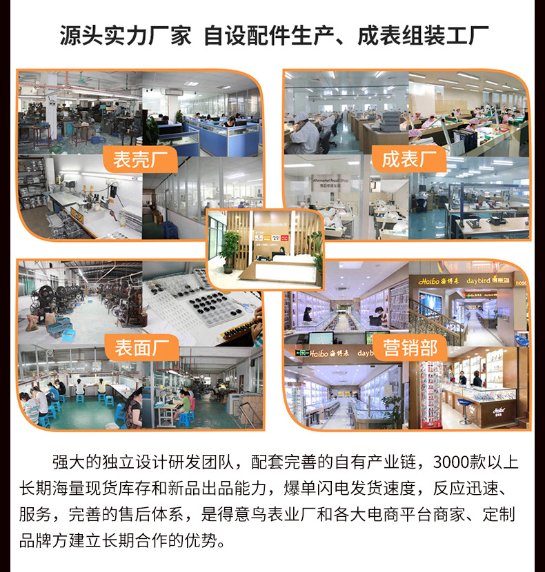 关联_05
