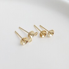 ��ɫ14K��ɫ��ᘼ��~������ж��ճ�������ֹ�diy��ɫ�����