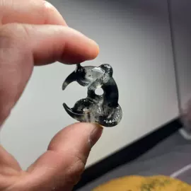 天然玉石项饰;其他玉石饰品;天然玉石手饰