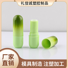 ��ɫ�u׃��ʿ�֝����������z��С�ɱ�y�ڼt�ܹ��w������������