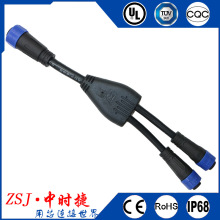 M20ˮ^ԄiYעʽ๦ܲ^һ϶оB