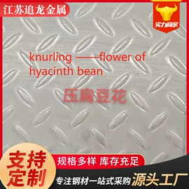 不锈钢板;不锈钢卷;不锈钢带