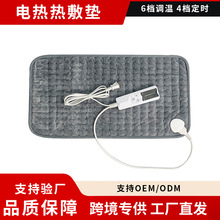 [�羳����]������ů��ˮϴ�ߜ��p�������|����l��|����늟�̺