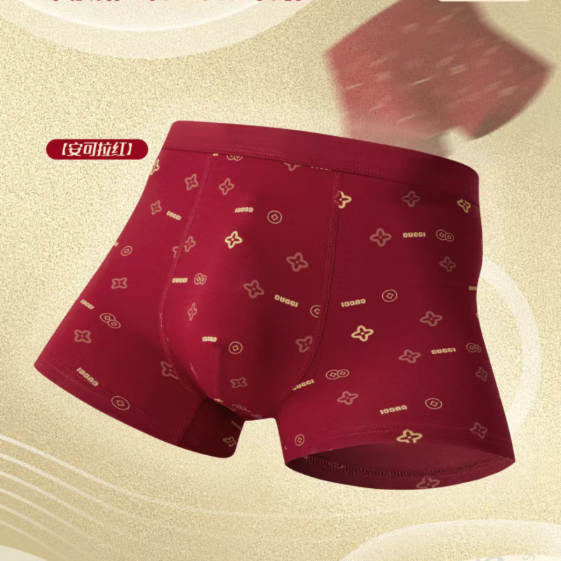 603 앙콜라 레드