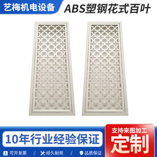��䓻�ʽ���~��������{���L��ˇ�g���bW���~�M�L���L�z�޿�