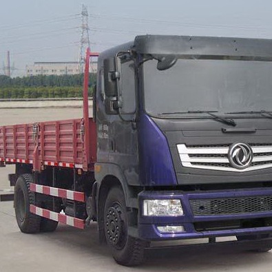 4x2ػۣDFL1120B9ƽػԭ