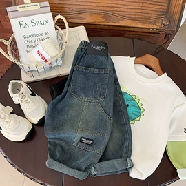 童裤;童卫衣;童羽绒服