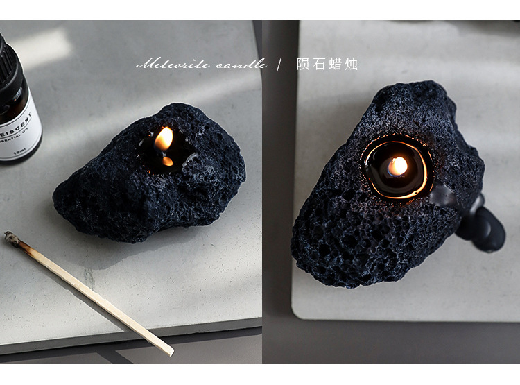 陨石蜡烛_13.jpg