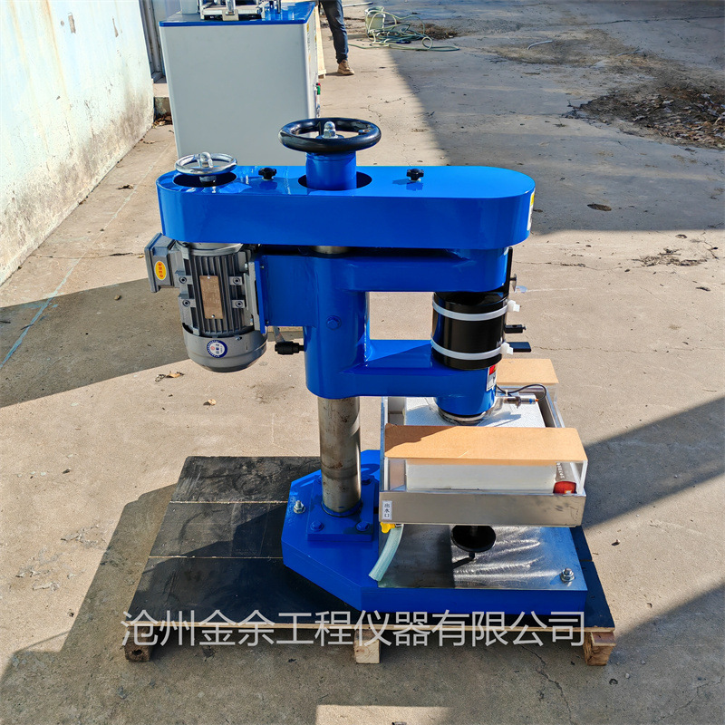 微信图片_20241205153407